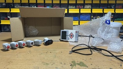 Foto dell'oggetto di un acquirente verificato