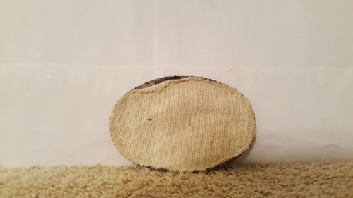 Advertising Road Runner 