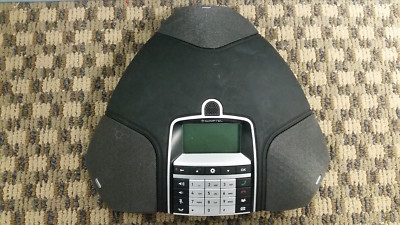 Konftel 300IP 910101079 conference unit ^^^