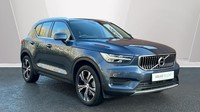 2022 Volvo XC40 1.5 T4 Recharge PHEV Inscription 5dr Auto Estate Estate Hybrid A