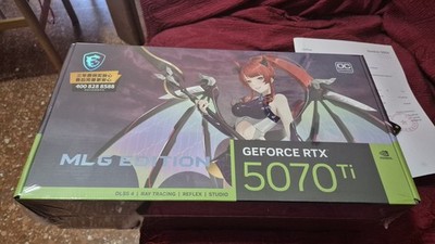 經驗證買家提供的物品圖片