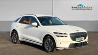 2023 Genesis GV70 360kW Sport (Innovation) 77kWh 5dr Auto AWD Electric