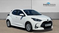 2023 Mazda 2 Hybrid 1.5i Hybrid Pure 5dr CVT Hybrid