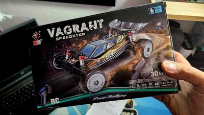 Artikelfoto(s) von einem verifizierten Käufer