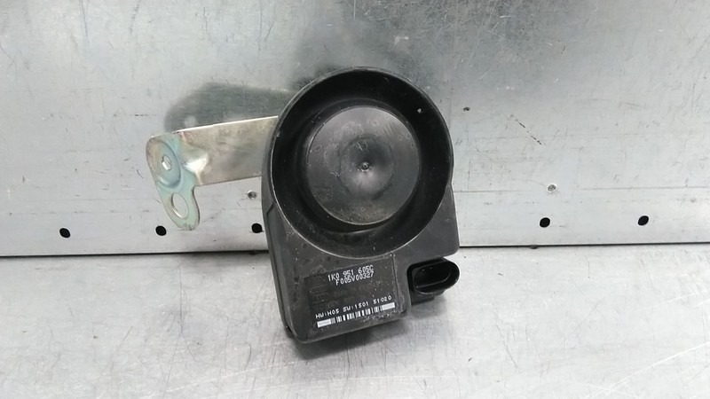 Avertisseur/Klaxon A6 2016 1k0951605c/1k0951605f/1k8951605a/1k8951605b/Pab951