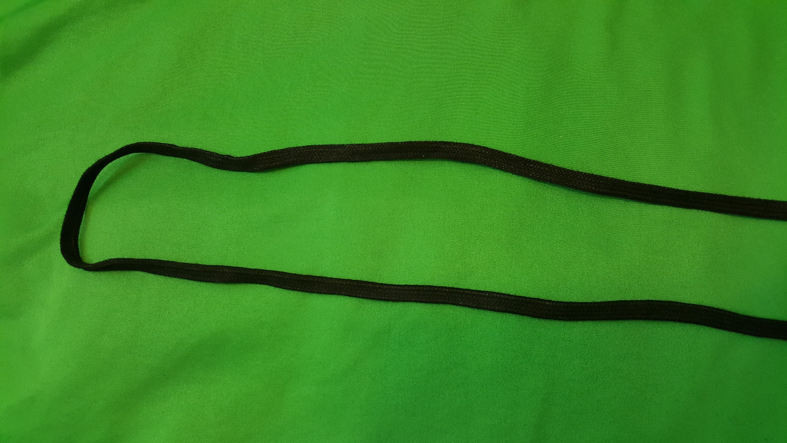 Lot 150 Flat black 62