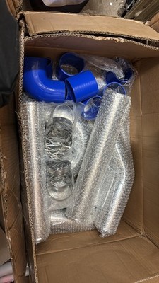 Foto dell'oggetto di un acquirente verificato