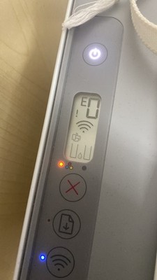 Foto dell'oggetto di un acquirente verificato