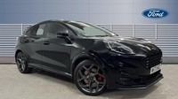 2023 Ford Puma 1.5 EcoBoost ST 5dr Petrol Hatchback Hatchback Petrol Manual