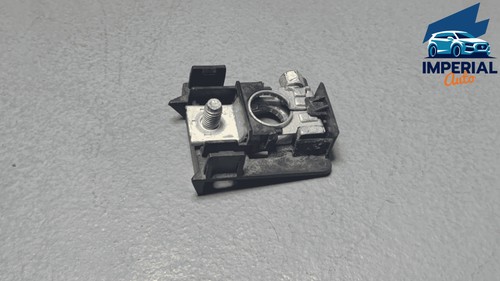 Toyota RAV4 Battery Positive Terminal Connector Clamp OEM 2019 - 2025