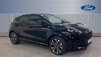 2022 Ford Puma 1.0 EcoBoost Hybrid mHEV ST-Line 5dr Petrol Hatchback Hatchback P