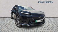 2024 Honda e NY1 150kW Advance 69kWh 5dr Auto Hatchback Electric Automatic