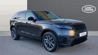 2025 Land Rover Range Rover Velar 2.0 P400e Dynamic SE 5dr Auto Estate Estate Hy