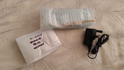 Objectfoto('s) van geverifieerde koper