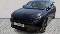 2023 Vauxhall Corsa 1.2 GS 5dr Hatchback Petrol Manual