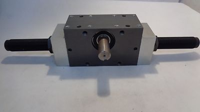  NEW NOT IN BOX PHD RLS1- 50X90-M-NB PNEUMATIC ACTUATOR