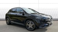 2021 Mercedes-Benz EQA 250 140kW AMG Line 66.5kWh 5dr Auto Electric Hatchback Ha