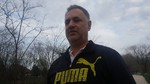 pbodythewatchman