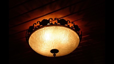 Plafoniere Deckenlampe : Plafoniere kristall gebraucht kaufen! nur 4 st. bis 60% günstiger