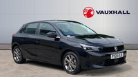 2024 Vauxhall Corsa 1.2 Turbo Design 5dr Petrol Hatchback Hatchback Petrol Manua