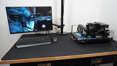 Objectfoto('s) van geverifieerde koper