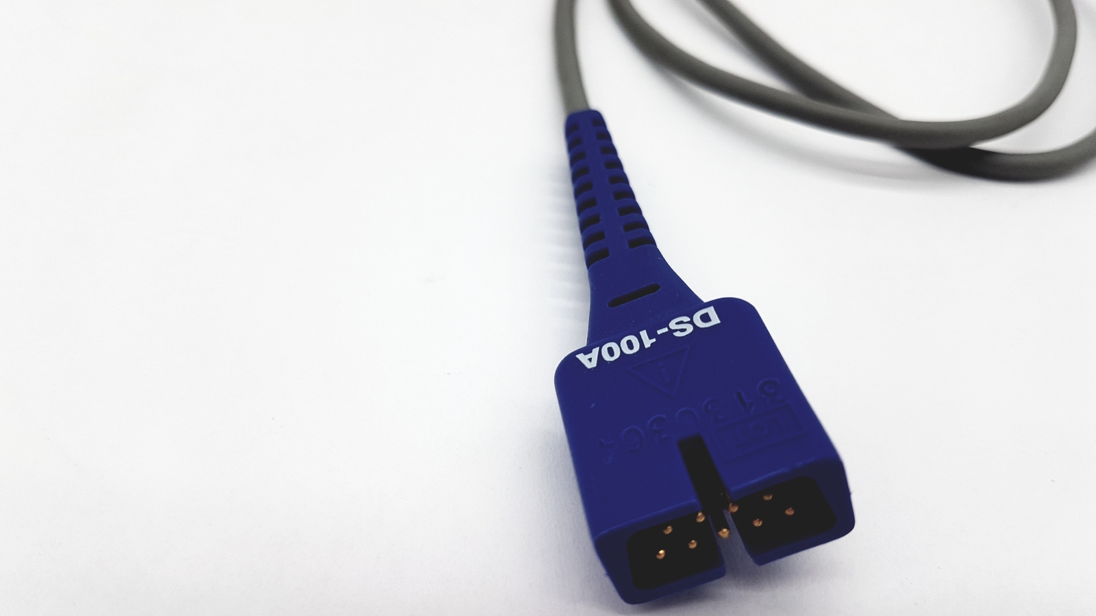 ネルコア フィンガープローブ DS-100A Nellcor Finger Probes | Medline
