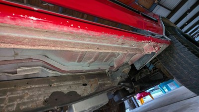 image 9 of engine