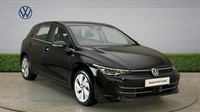 2025 Volkswagen Golf 1.5 eTSI 150 Style 5dr DSG Petrol Hatchback Hatchback Petro
