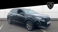2023 Peugeot 2008 1.2 PureTech Active Premium+ 5dr Petrol Estate Estate Petrol M