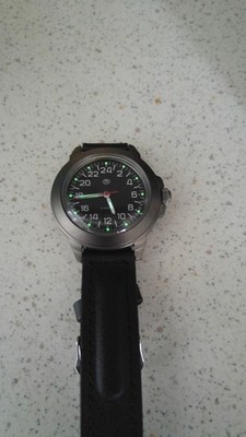 Objectfoto('s) van geverifieerde koper
