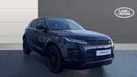 2022 Land Rover Range Rover Evoque 2.0 D200 Evoque Edition 5dr Auto Diesel Hatch