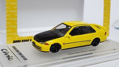 ミニカー INNO64 HONDA CIVIC FERIO SIR E69 1/64 $_1.JPG?set_id=8800005007