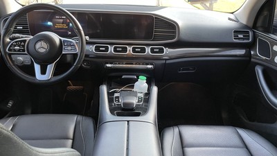 image 1 of interior