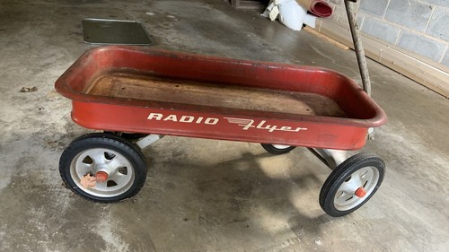 RADIOFLYＥＲ　ROCK&BOUNCEPONEY Radio Flyer Soft Rock & Bounce Pony With Sounds