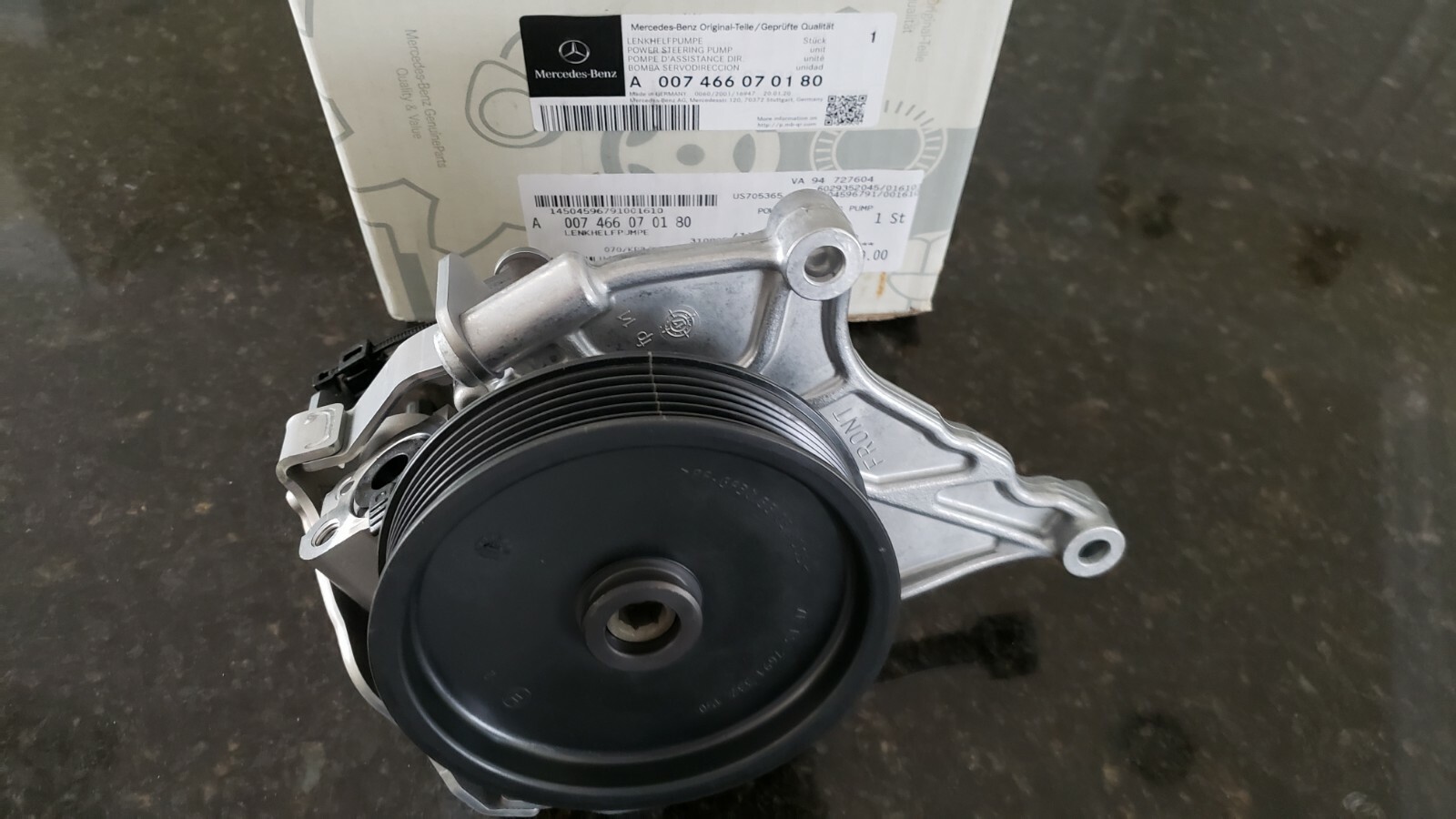 その他 AN63VSP Amazon.com: Kawasaki - ELEMENT-AIR FILTER - 11013-0010