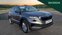 2024 Skoda Karoq 1.5 TSI SE Drive 5dr DSG Petrol Estate Estate Petrol Automatic