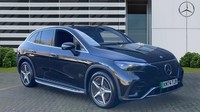 2024 Mercedes-Benz EQA 350 4Matic 215kW AMG Line Prem 89kWh 5dr Auto Electric Es