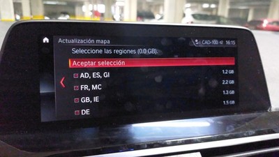 Zdjęcia przedmiotu od zweryfikowanego kupującego