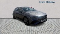 2023 Mercedes-Benz A Class A200 AMG Line Executive 5dr Auto Hatchback Petrol Aut
