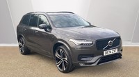 2024 Volvo XC90 2.0 B5P [250] Ultra Dark 5dr AWD Geartronic Petrol Estate Estate