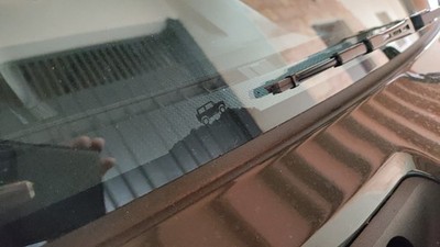 經驗證買家提供的物品圖片