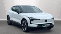 2026 Volvo EX30 315kW Twin Motor Performance Plus 69kWh 5dr Auto Electric Estate