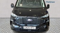 Ford Transit Custom 280 L1 Diesel Fwd 2.0 EcoBlue 136ps H1 Van Limited Van Diese