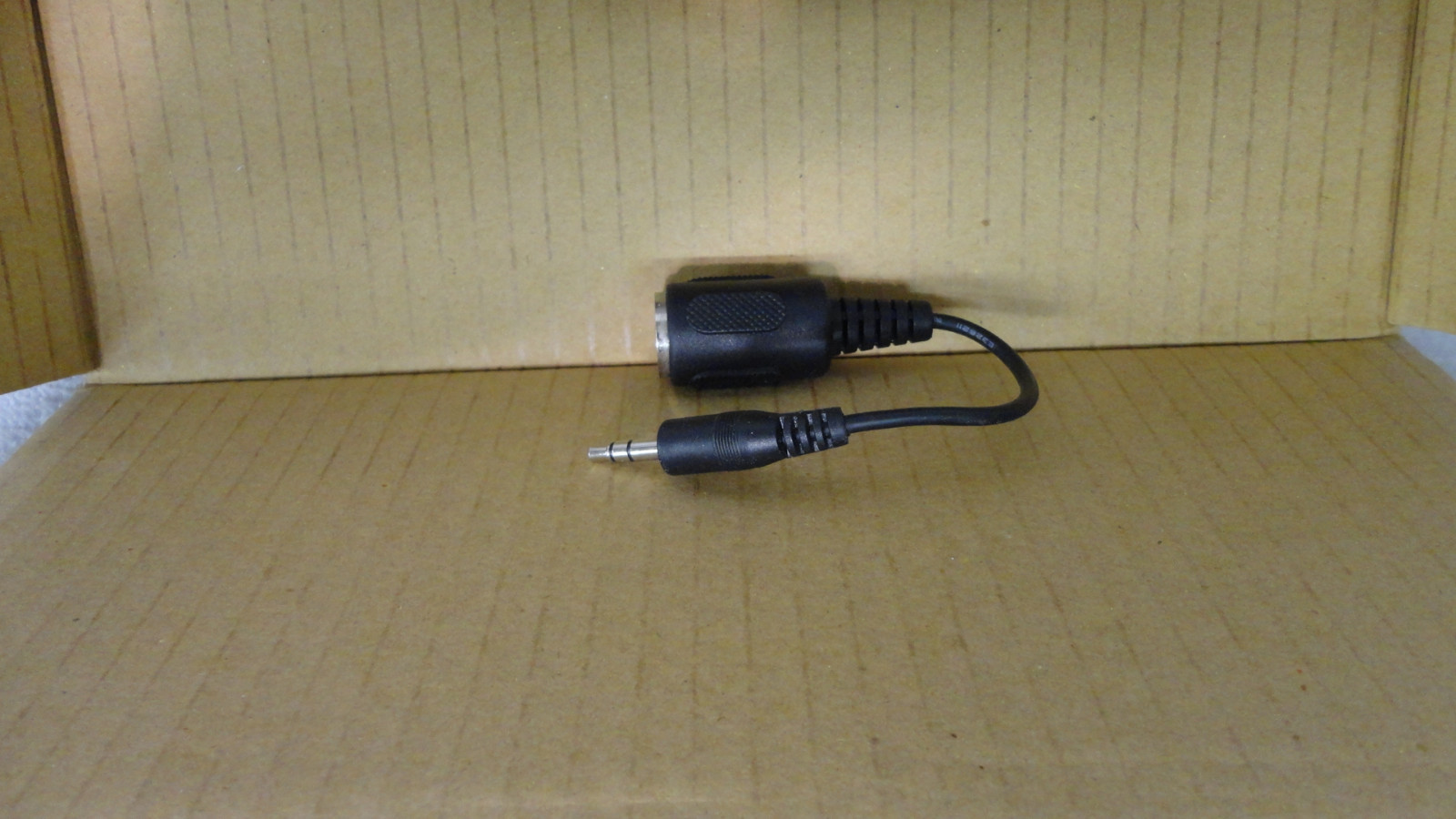 KORG SQ-1 Step Sequencer  Item# 6194-2500