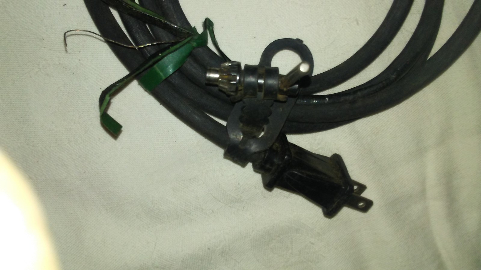 SEARS CRAFTSMAN 315.10491 3/8 INCH DRILL VARIABLE SPEED REVERSIBLE And free gift