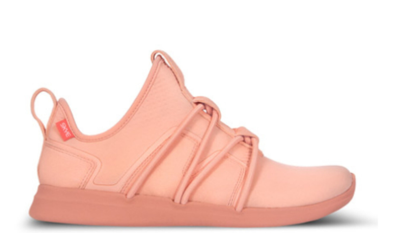靴 SKYE Footwear The Rbutus EL 2.0 26cm ImprovedFeatures.jpg?v=1694748192