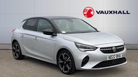 2022 Vauxhall Corsa 1.2 Turbo Elite Edition 5dr Petrol Hatchback Hatchback Petro