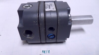 MAHR FEDERAL ARE20003