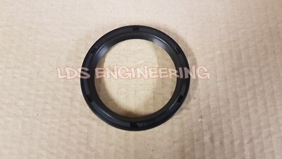 Capri Granada Sierra Scimitar TVR 2.8 v6 Cologne rear crankshaft oil seal