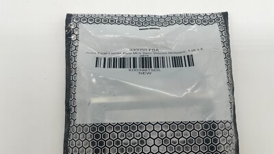Ardell False Lashes Faux Mink Demi Wispies Multipack 4 pairs -NEW